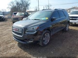 GMC Acadia Limited 1GKKRSKD7HJ241378 снимка