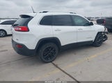 Jeep Cherokee Latitude Fwd 1C4PJLCB4HD232924 fotografie