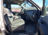 Ford F-250 Xlt 1FT7W2B68CEA00717 снимка