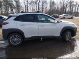 Hyundai Kona Sel KM8K22AA9KU351180 снимка