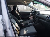 Hyundai Kona Sel KM8K22AA9KU351180 снимка