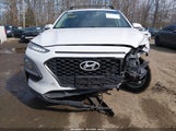 Hyundai Kona Sel KM8K22AA9KU351180 снимка