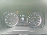 Hyundai Kona Sel KM8K22AA9KU351180 снимка