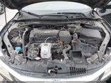 Honda Accord Sport 1HGCR2F66HA141429 photo