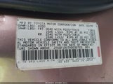 Lexus Rx 300 JT6GF10U7X0030703 снимка