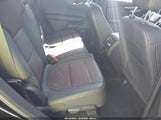 Chevrolet Blazer Fwd Rs 3GNKBERS5SS200590 fotografie