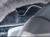 Chevrolet Traverse Ls 1GNKRFKD4HJ316578 снимка