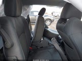 Chevrolet Traverse Ls 1GNKRFKD4HJ316578 снимка