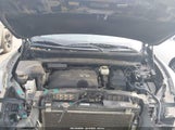 Infiniti Qx60 5N1DL0MN7HC558819 снимка
