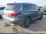 Infiniti Qx60 5N1DL0MN7HC558819 снимка