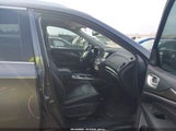 Infiniti Qx60 5N1DL0MN7HC558819 снимка