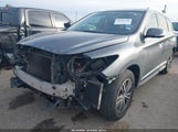 Infiniti Qx60 5N1DL0MN7HC558819 снимка