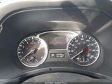 Infiniti Qx60 5N1DL0MN7HC558819 снимка