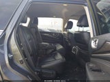 Infiniti Qx60 5N1DL0MN7HC558819 снимка