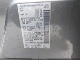 Infiniti Qx60 5N1DL0MN7HC558819 снимка
