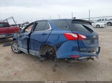 Chevrolet Equinox Lt 2GNAXKEV5K6145424 снимка