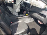 Nissan Sentra Sr Xtronic Cvt 3N1AB8DV5PY272128 снимка