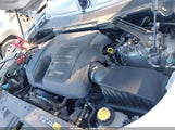 Land Rover Defender 110 Hse SALE9EEUXL2005924 снимка