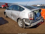 Toyota Prius JTDKB20U677688007 снимка