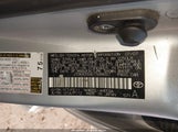 Toyota Prius JTDKB20U677688007 снимка