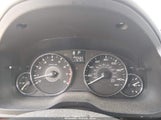 Subaru Outback 2.5I Limited 4S4BRBKC3C3240885 photo