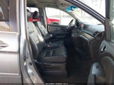 Honda Odyssey Touring 5FNRL38845B033442 снимка