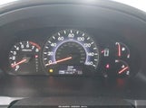 Honda Odyssey Touring 5FNRL38845B033442 снимка