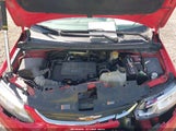 Miniaturka zdjęcia 10