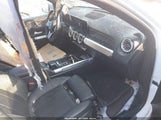 Mercedes-Benz Glb 250 4Matic W1N4M4HB6NW178687 снимка