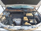 Toyota Camry Le 4T1BE46K39U846568 снимка
