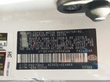 Toyota Camry Le 4T1BE46K39U846568 снимка