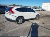 Honda Cr-V Ex-L 5J6RM4H74EL117648 снимка