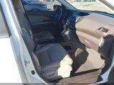 Honda Cr-V Ex-L 5J6RM4H74EL117648 снимка