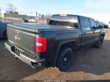 GMC Sierra  Sle 3GTU2UEC6EG153264 снимка