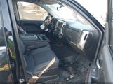 GMC Sierra  Sle 3GTU2UEC6EG153264 снимка