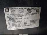GMC Sierra  Sle 3GTU2UEC6EG153264 снимка