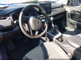 Toyota Rav4 Xle 2T3P1RFV4MW238731 снимка