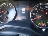 Toyota Rav4 Xle 2T3P1RFV4MW238731 снимка