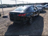 Nissan Versa 1.6 Sv Xtronic Cvt 3N1CN8EV9PL861887 photo
