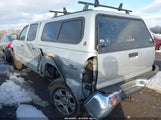 Toyota Tacoma Base V6 5TELU42N47Z432621 photo