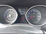 Hyundai Elantra Limited KMHDH4AE9FU285192 снимка