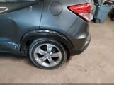 Honda Hr-V Ex 3CZRU6H58HM702813 снимка