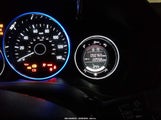 Honda Hr-V Ex 3CZRU6H58HM702813 снимка