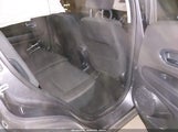 Honda Hr-V Ex 3CZRU6H58HM702813 снимка