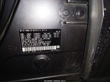 Honda Hr-V Ex 3CZRU6H58HM702813 снимка