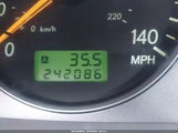 Subaru Impreza Wrx JF1GG29642G802788 снимка