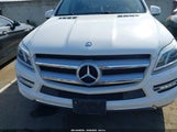 Mercedes-Benz Gl 450 4Matic 4JGDF7CEXEA424606 снимка