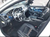 Mercedes-Benz C 250 Sport WDDGF4HB8DA800707 photo