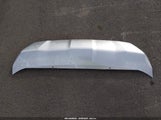 Kia Seltos S KNDEU2AA6S7731894 снимка