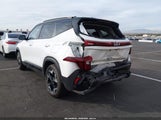Kia Seltos S KNDEU2AA6S7731894 снимка